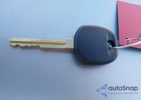 2011 Toyota Highlander Se V6 из США, поврежденный, VIN 5TDBK3EH6BS053661